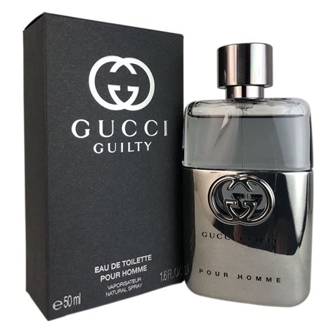 where can i buy gucci guilty cologne|gucci guilty male.